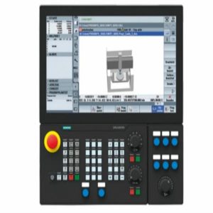 Siemens Repair
