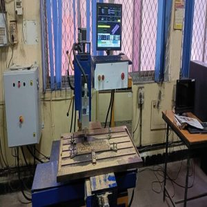 Spare Parts & Accessories CNC Machine AMC Service, Local Mumbai