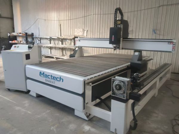 Cnc Metal Engraving Machine Blue